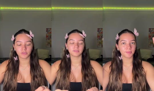 hf.mirelly_'s Live Session — Jul 7, 2026, 11:57 PM