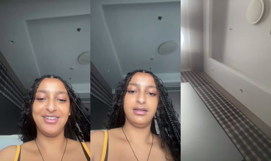 highkeyhotx's Live Session — Jul 2, 2026, 4:42 AM