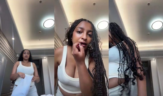 highkeyhotx's Live Session — Jul 3, 2026, 2:10 AM