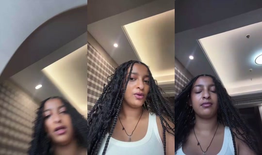 highkeyhotx's Live Session — Jul 3, 2026, 2:54 AM