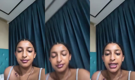 highkeyhotx's Live Session — Jul 6, 2026, 4:07 AM