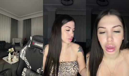 hilal.gc.x's Live Session — Jul 6, 2026, 6:10 PM