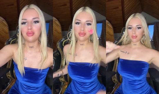 honeymii's Live Session — Jul 8, 2026, 2:02 AM