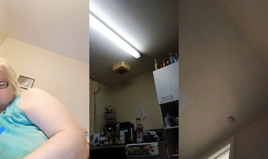 hopemestar's Live Session — Jul 7, 2026, 1:15 AM