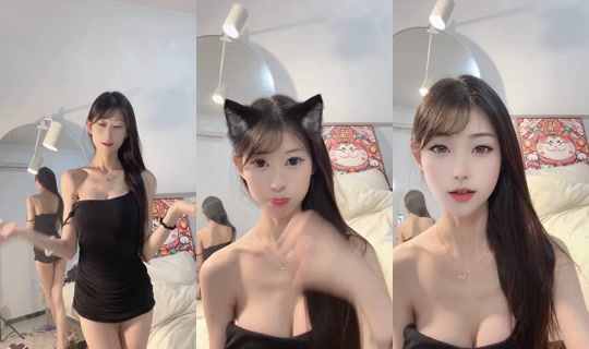 hy0604's Live Session — Jul 6, 2026, 6:44 PM