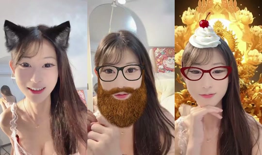 hy0604's Live Session — Jul 7, 2026, 11:26 AM