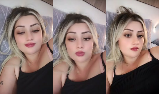 hzall's Live Session — Jul 5, 2026, 11:17 PM