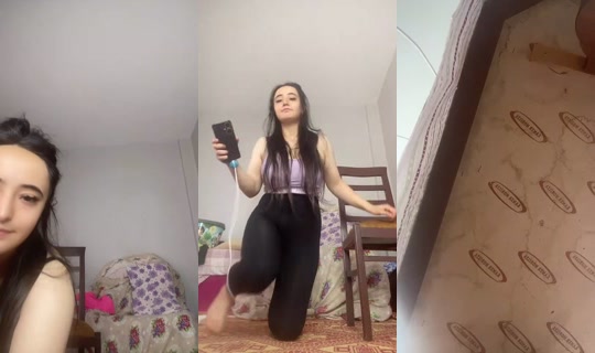 i.nst_trcmt1's Live Session — Jul 6, 2026, 12:02 PM