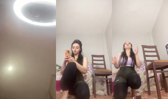 i.nst_trcmt1's Live Session — Jul 6, 2026, 1:03 PM