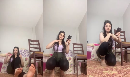 i.nst_trcmt1's Live Session — Jul 6, 2026, 2:08 PM