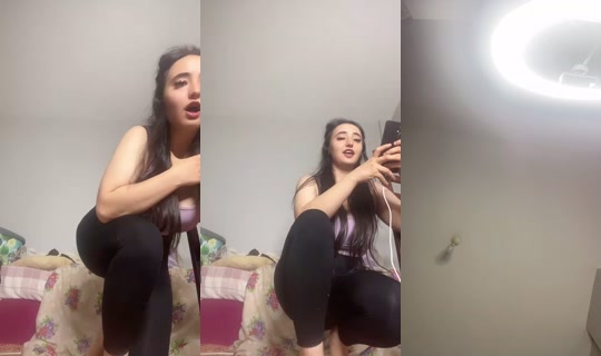 i.nst_trcmt1's Live Session — Jul 6, 2026, 7:09 PM