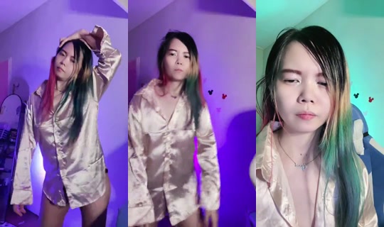 iStiLLLoVeYOuuCH's Live Session — Jul 6, 2026, 6:46 PM