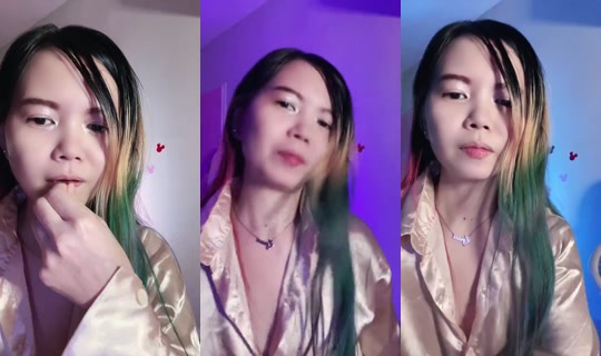 iStiLLLoVeYOuuCH's Live Session — Jul 6, 2026, 7:36 PM