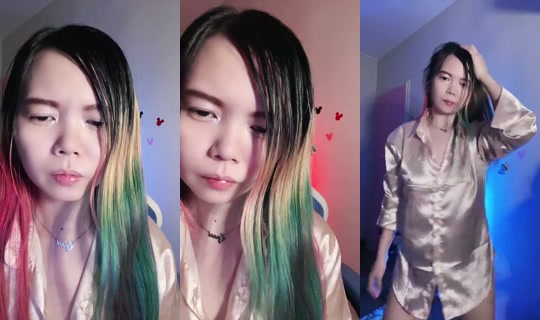 iStiLLLoVeYOuuCH's Live Session — Jul 6, 2026, 8:05 PM