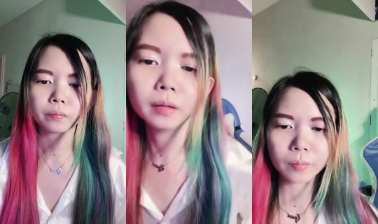 iStiLLLoVeYOuuCH's Live Session — Jul 7, 2026, 7:24 PM