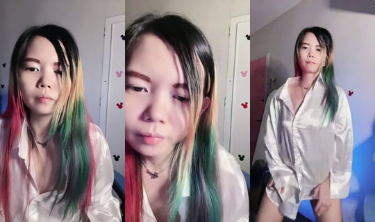 iStiLLLoVeYOuuCH's Live Session — Jul 7, 2026, 8:29 PM