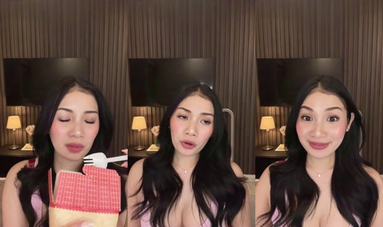 iamsofiagorg's Live Session — Jul 7, 2026, 2:15 PM