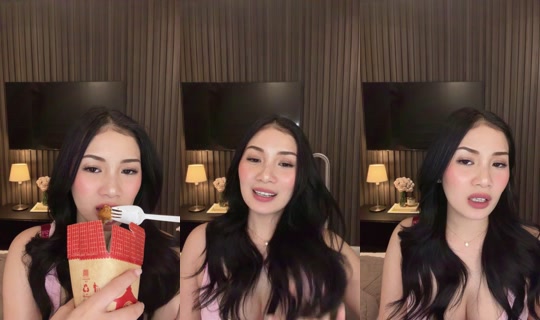 iamsofiagorg's Live Session — Jul 7, 2026, 2:15 PM
