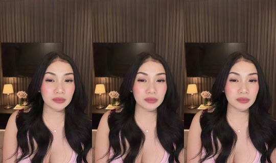iamsofiagorg's Live Session — Jul 7, 2026, 3:38 PM