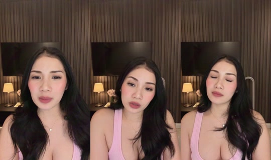 iamsofiagorg's Live Session — Jul 7, 2026, 4:29 PM