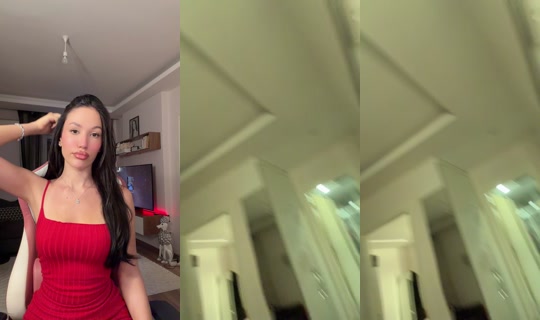 iamsudesu's Live Session — Jun 13, 2026, 5:42 PM