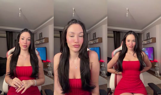 iamsudesu's Live Session — Jun 13, 2026, 5:56 PM
