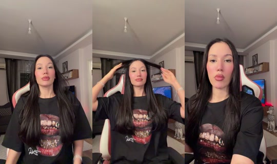 iamsudesu's Live Session — Jun 13, 2026, 8:45 PM