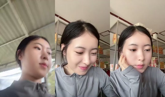 idloveanny's Live Session — Jul 7, 2026, 1:36 AM
