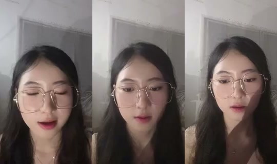 idloveanny's Live Session — Jul 7, 2026, 2:35 PM