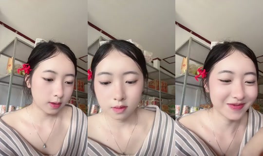 idloveanny's Live Session — Jul 8, 2026, 2:40 AM
