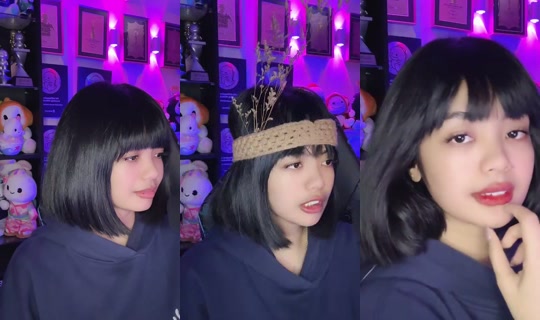 ikangmo's Live Session — Jul 8, 2026, 12:02 AM