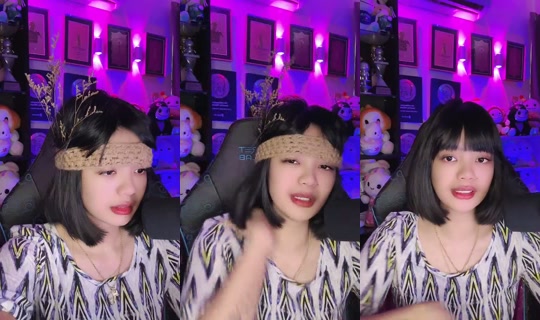 ikangmo's Live Session — Jul 8, 2026, 1:58 AM