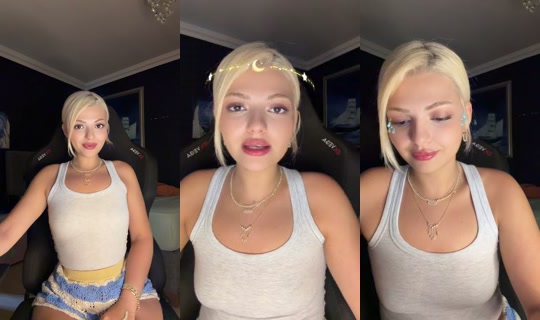 ilay61's Live Session — Jul 7, 2026, 7:06 PM