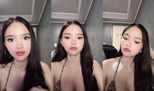 iluvkittyz's Live Session — Jun 29, 2026, 9:00 PM