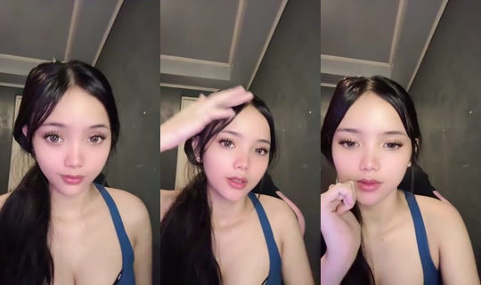 iluvkittyz's Live Session — Jul 5, 2026, 1:26 AM