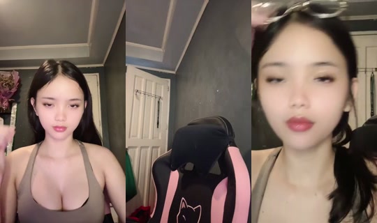 iluvkittyz's Live Session — Jul 5, 2026, 9:01 AM