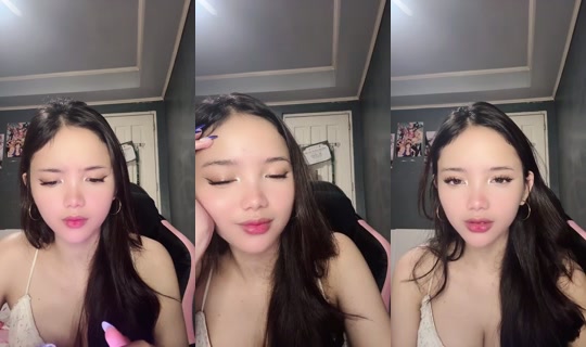 iluvkittyz's Live Session — Jul 6, 2026, 6:03 PM