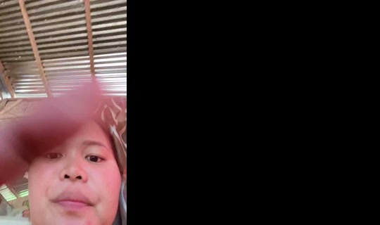 im_abby's Live Session — Jul 8, 2026, 3:48 AM