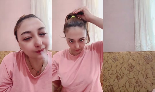 incik_boncuk's Live Session — Jul 4, 2026, 1:14 PM