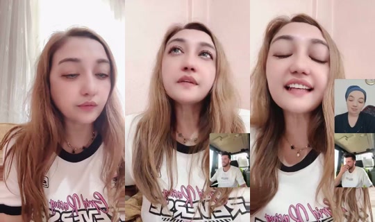 incik_boncuk's Live Session — Jul 7, 2026, 2:30 PM
