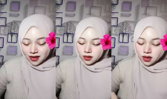 indah_89's Live Session — Jul 3, 2026, 8:44 AM