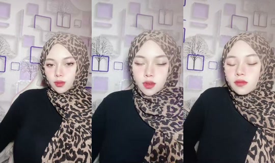 indah_89's Live Session — Jul 4, 2026, 1:34 PM