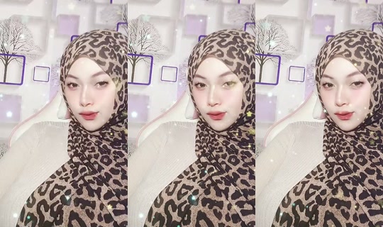 indah_89's Live Session — Jul 5, 2026, 2:55 PM