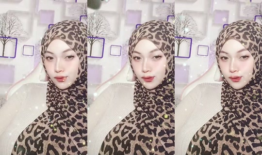 indah_89's Live Session — Jul 6, 2026, 1:26 PM