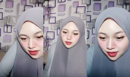 indah_89's Live Session — Jul 7, 2026, 3:29 PM
