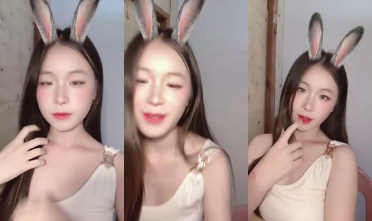 infamhnub1's Live Session — Jul 7, 2026, 6:08 AM