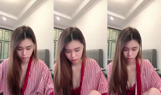 iniell's Live Session — Jul 7, 2026, 5:34 AM