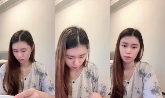 iniell's Live Session — Jul 8, 2026, 3:29 AM
