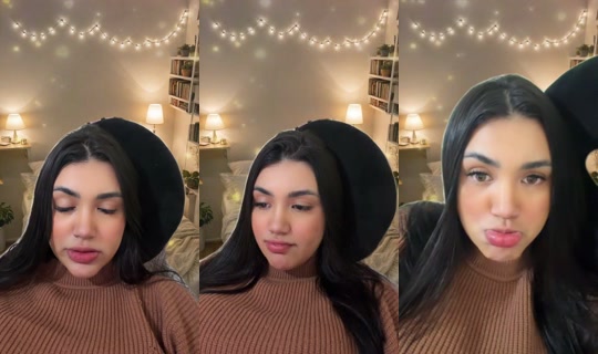 ionaracarvvalho's Live Session — Jun 29, 2026, 2:08 AM