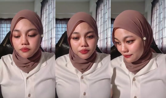 iraaaaaa's Live Session — Jul 7, 2026, 9:48 AM